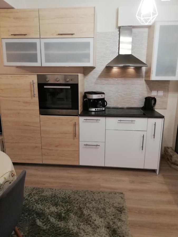 Relaxing Home! Волос Экстерьер фото